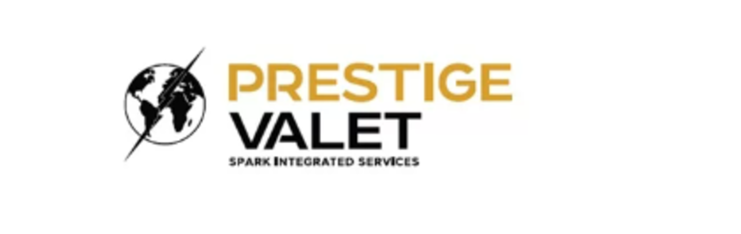 HiDubai-business-prestige-valet-parking-services-leisure-culture-amusement-parks-arcades-al-barsha-1-dubai