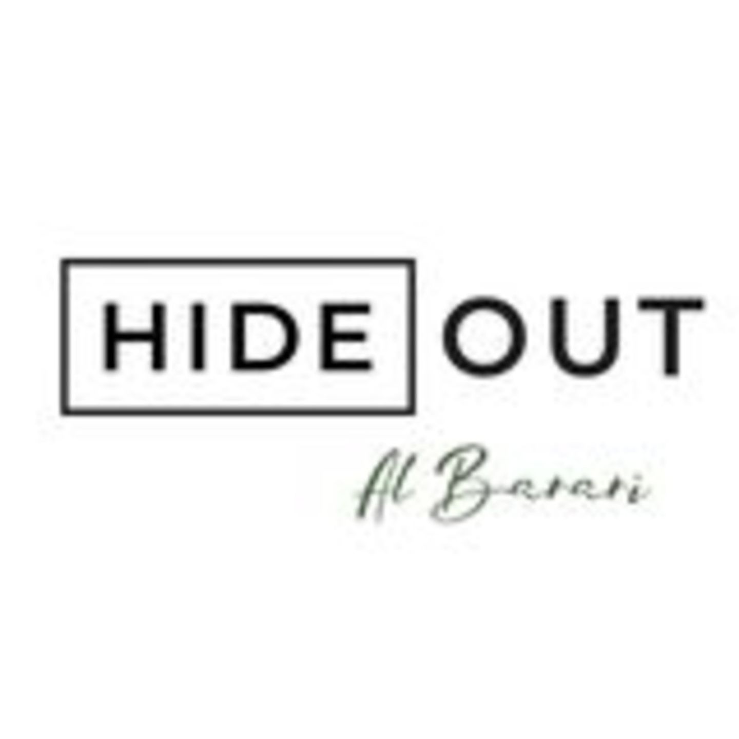 HiDubai-business-hideout-al-barari-food-beverage-restaurants-bars-al-barari-wadi-al-safa-3-dubai