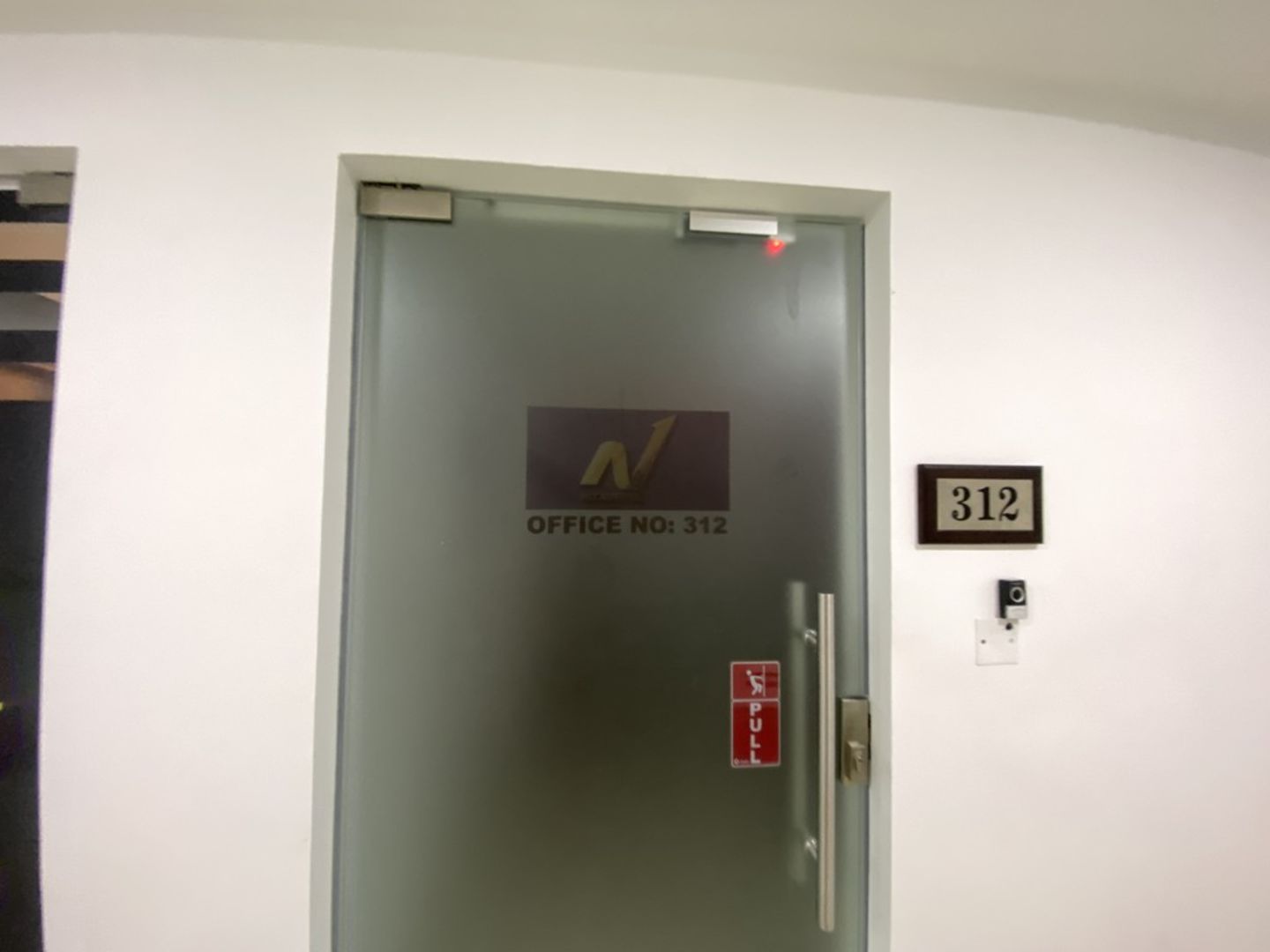 HiDubai-business-nitaverse-trading-b2b-services-it-services-al-rigga-dubai