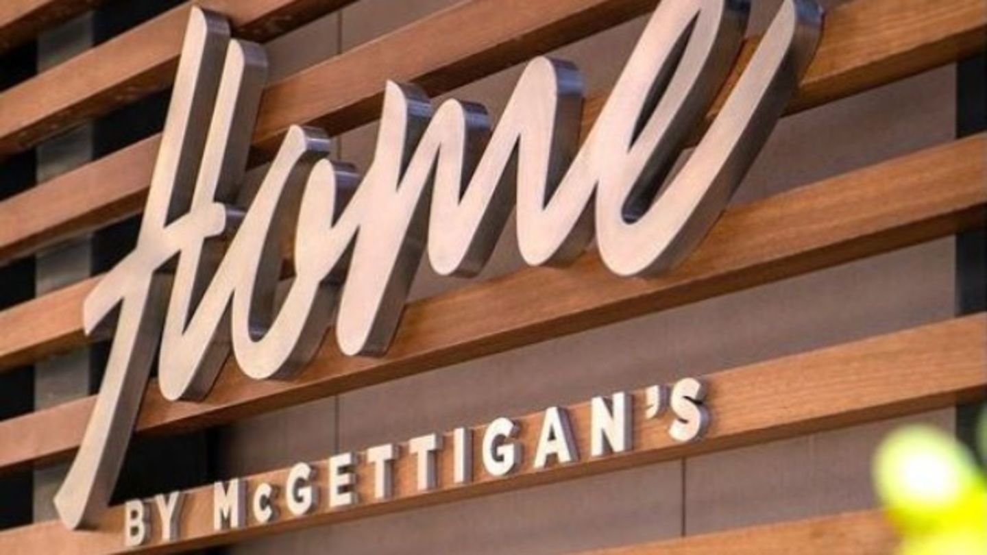 HiDubai-business-home-by-mcgettigans-food-beverage-restaurants-bars-al-wasl-dubai