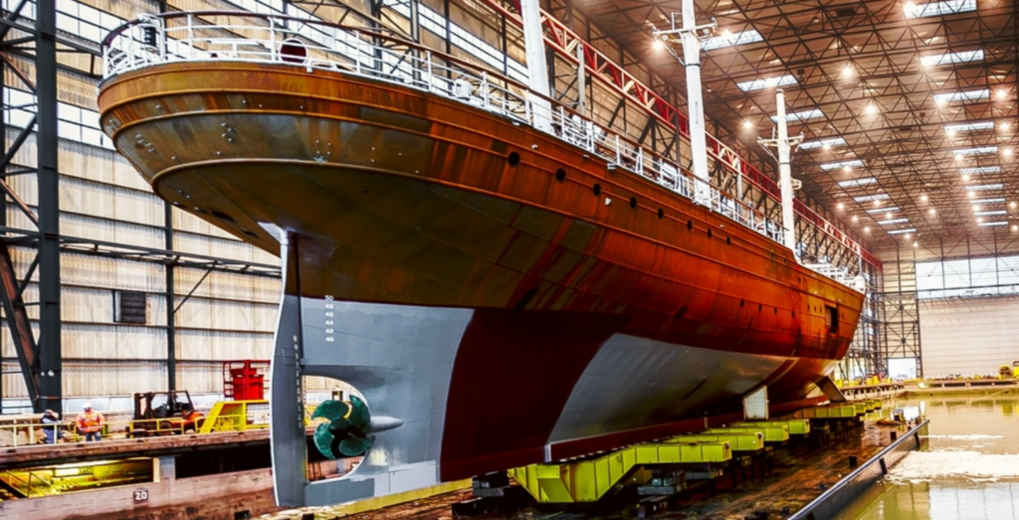 HiDubai-business-al-nashwan-ship-repair-l-l-c-transport-vehicle-services-boat-yacht-repair-maintenance-services-madinat-dubai-dubai