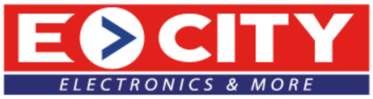 HiDubai-business-e-city-shopping-consumer-electronics-ibn-batuta-jebel-ali-1-dubai