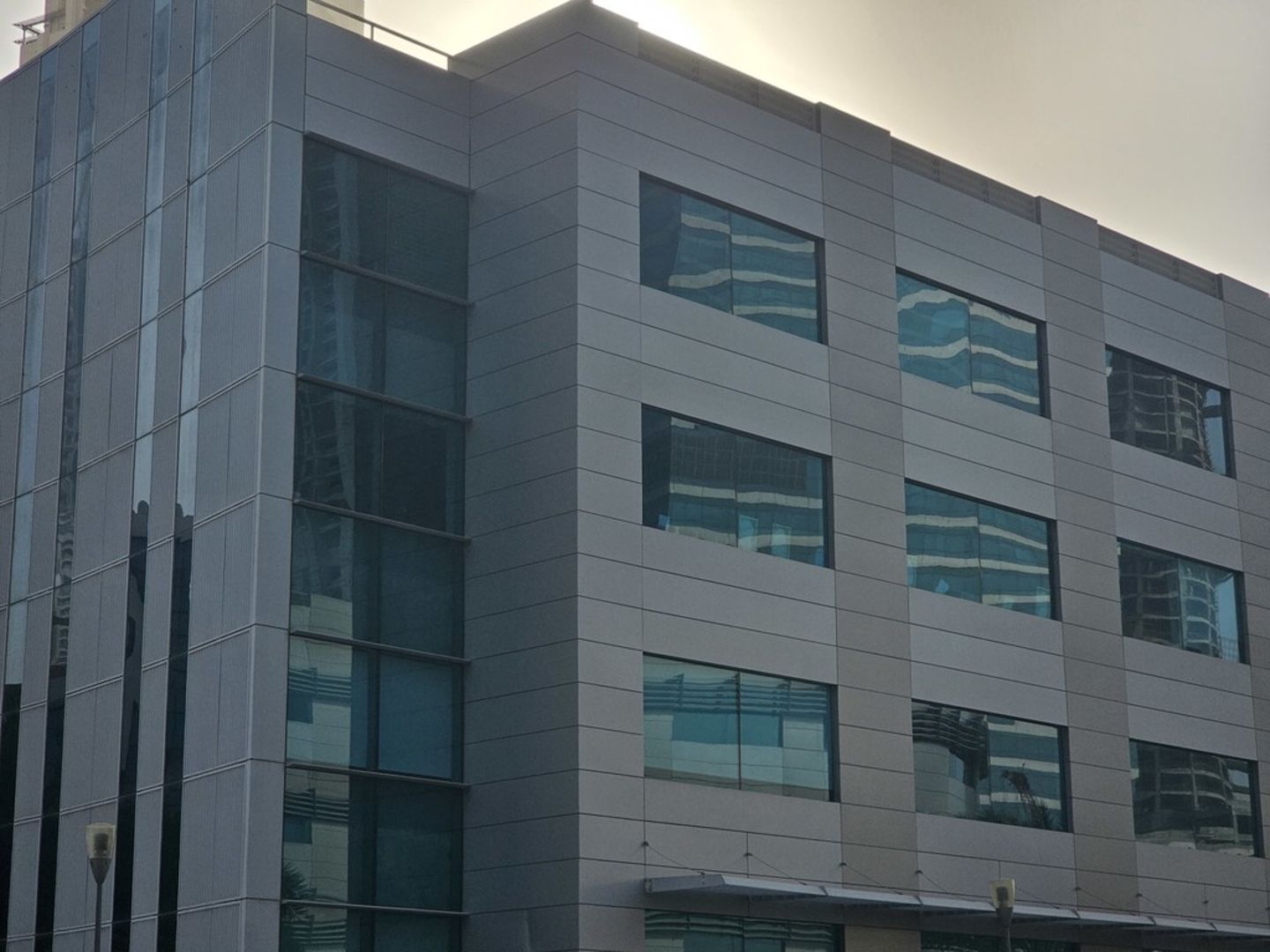 HiDubai-business-marketing-and-advertising-support-service-media-marketing-it-marketing-dubai-media-city-al-sufouh-2-dubai