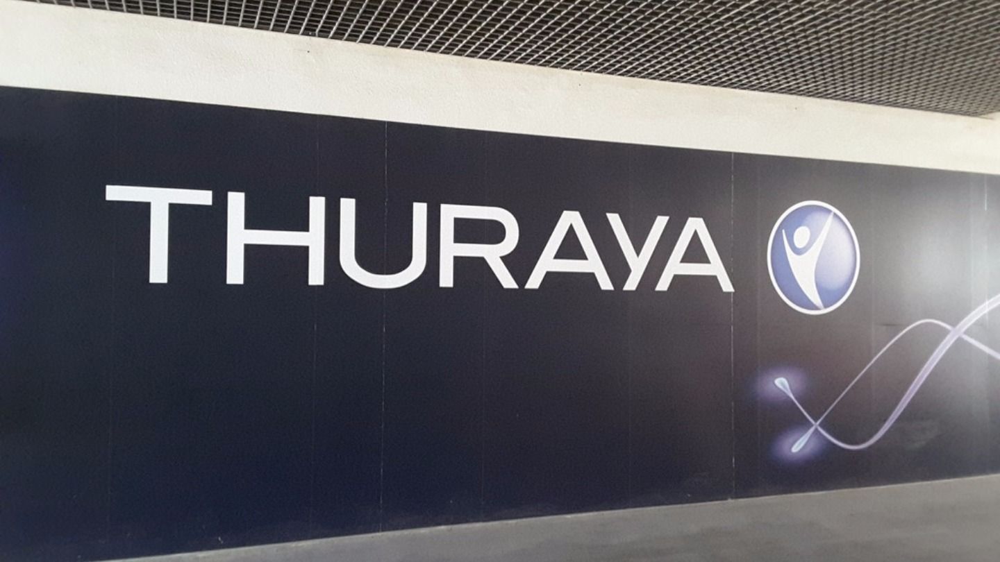 HiDubai-business-thuraya-media-marketing-it-it-telecommunication-tecom-al-thanyah-1-dubai-2