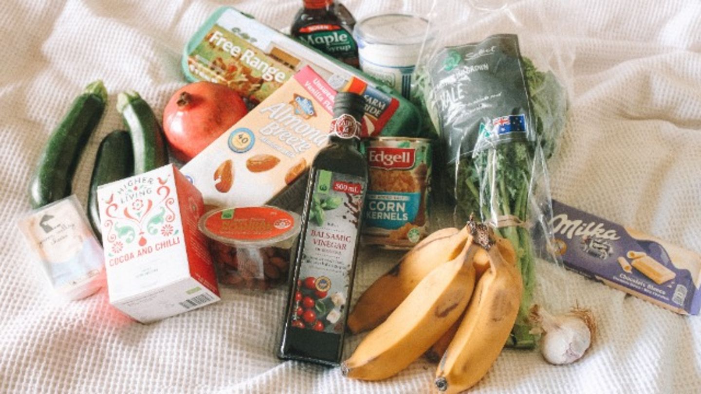 HiDubai-business-sharop-uddin-grocery-store-shopping-supermarkets-hypermarkets-grocery-stores-muhaisnah-2-dubai
