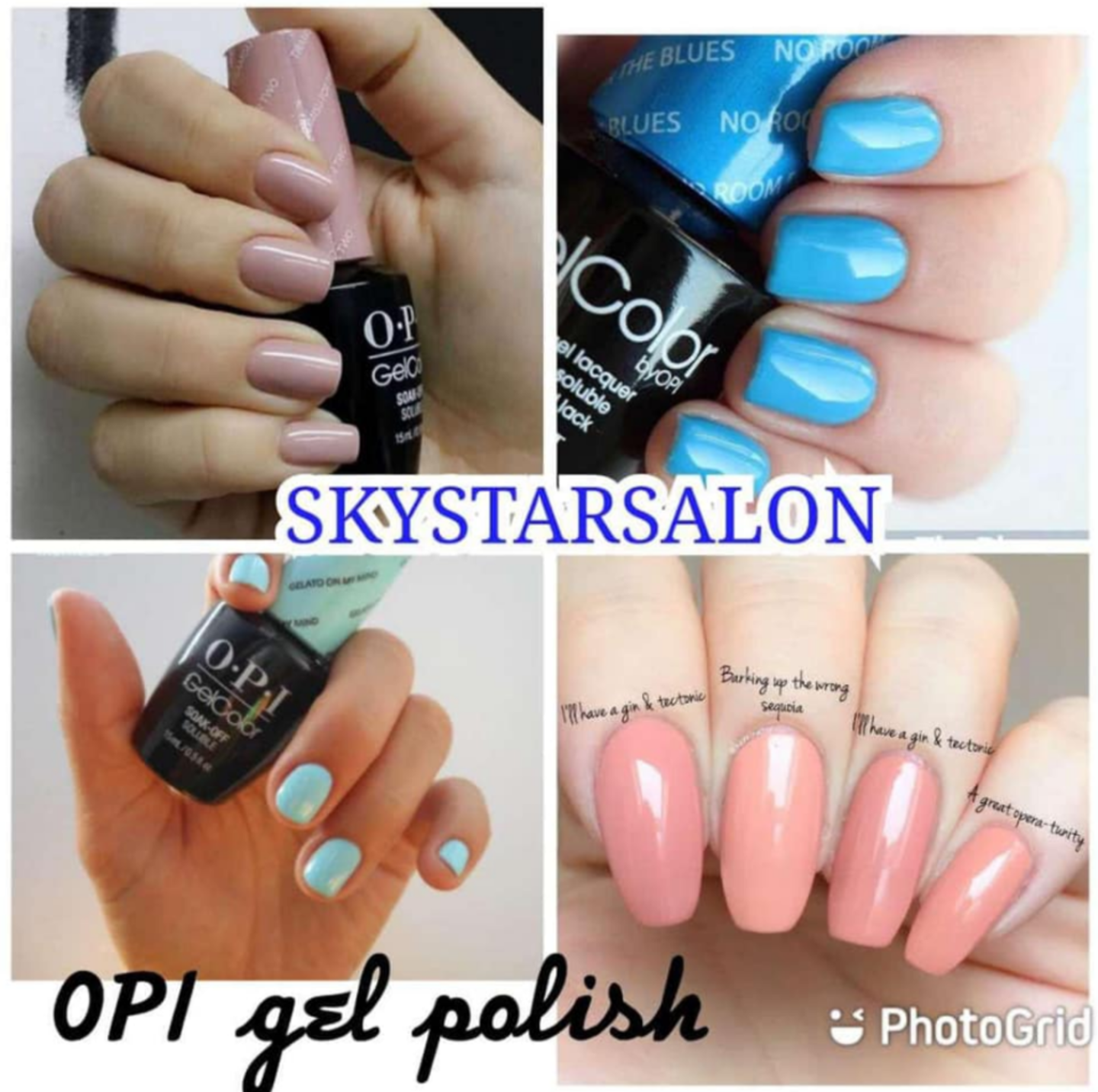 HiDubai-business-sky-star-ladies-salon-beauty-wellness-health-beauty-salons-al-barsha-1-dubai