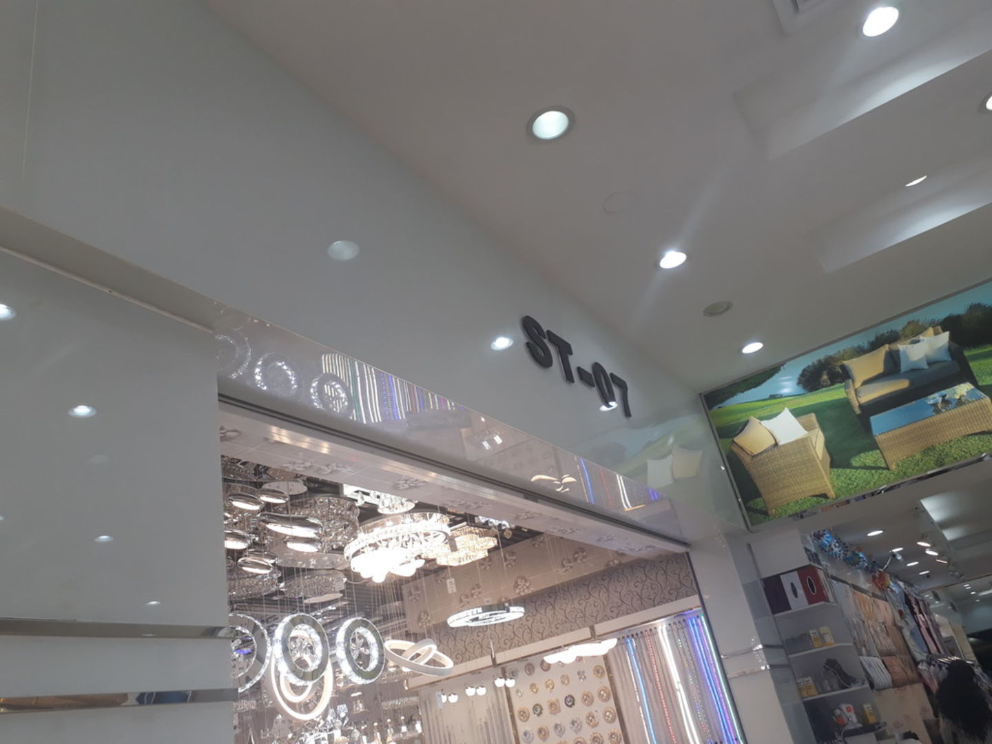 HiDubai-business-mei-jia-led-lighting-shopping-furniture-decor-international-city-warsan-1-dubai