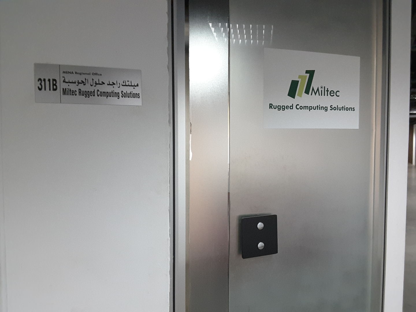 HiDubai-business-miltec-rugged-computing-solutions-b2b-services-it-services-al-karama-dubai-2