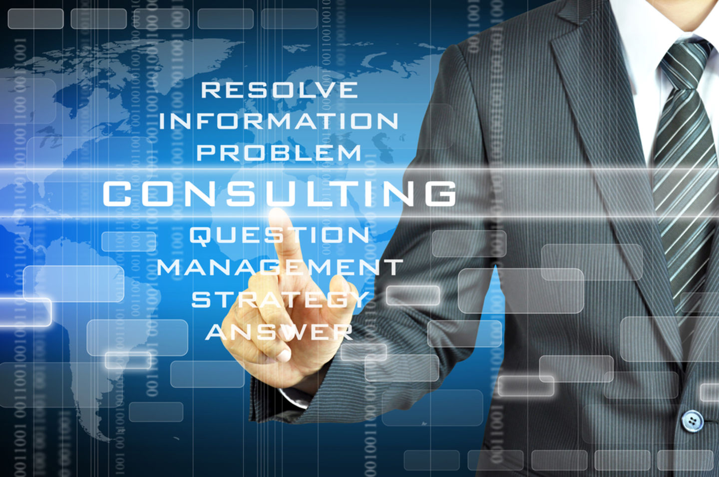 HiDubai-business-daproco-b2b-services-business-consultation-services-dubai-world-central-madinat-al-mataar-dubai