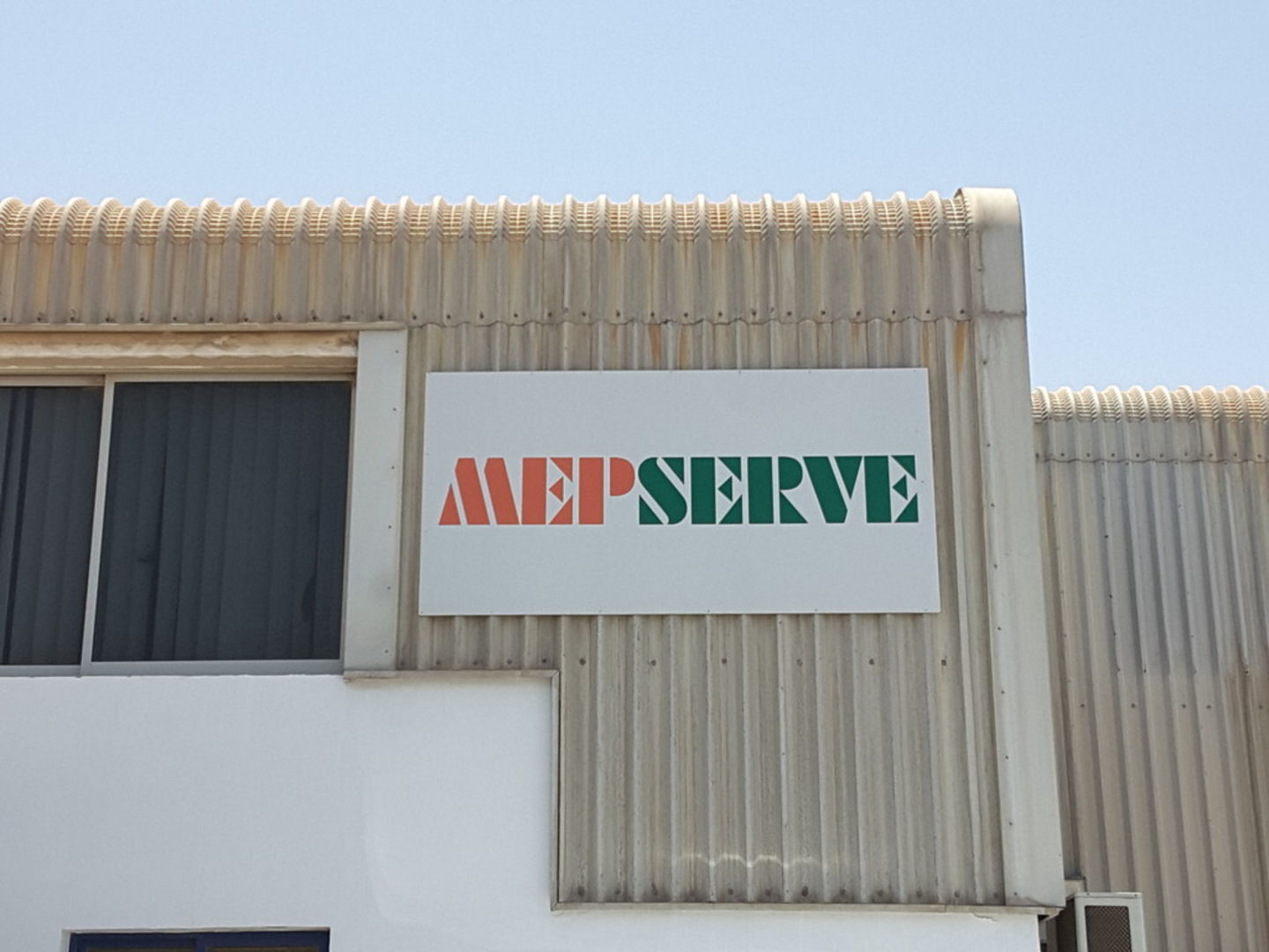 HiDubai-business-mepserve-fzco-b2b-services-distributors-wholesalers-jebel-ali-industrial-2-dubai