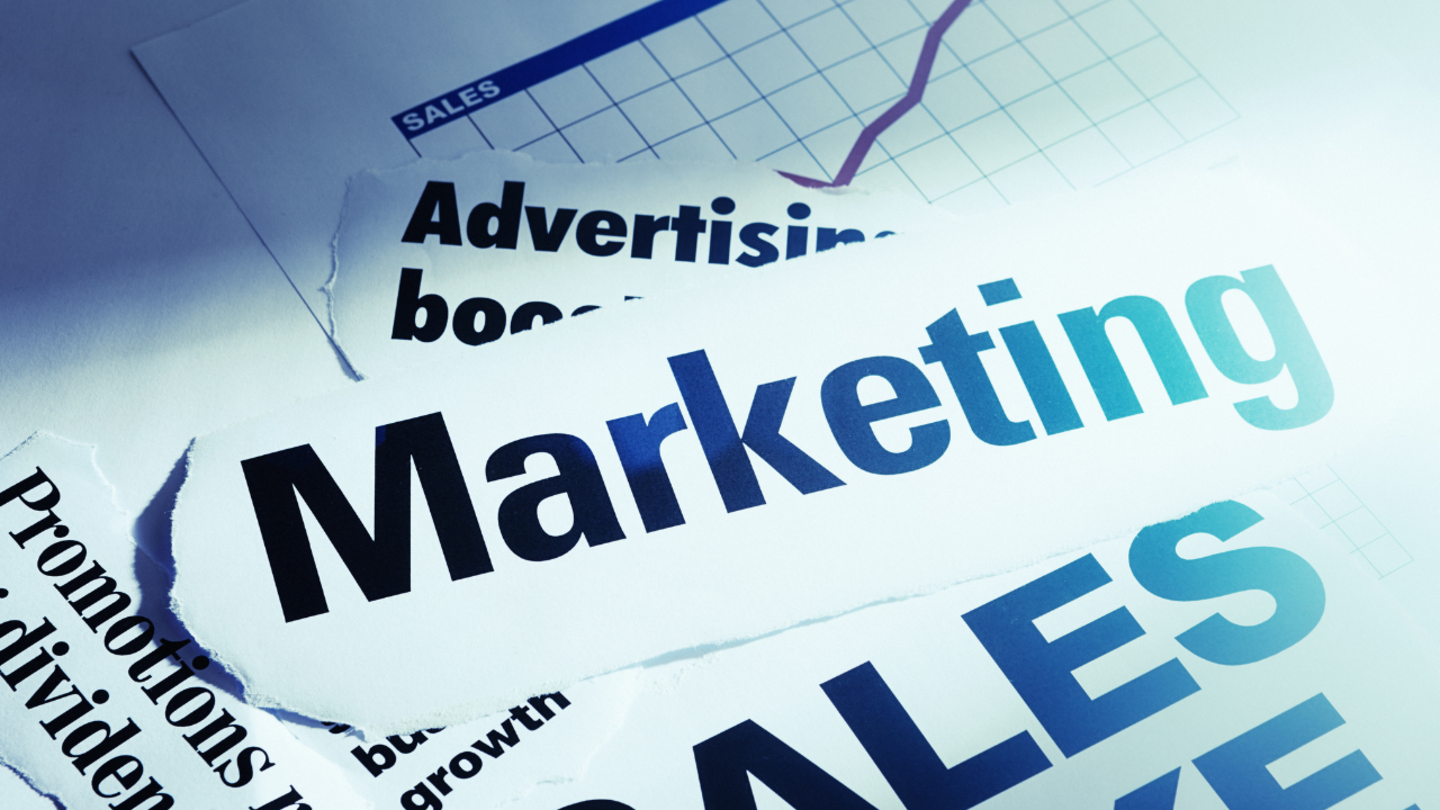 HiDubai-business-sarfraz-nawaz-advertising-media-marketing-it-design-advertising-agency-international-city-warsan-1-dubai