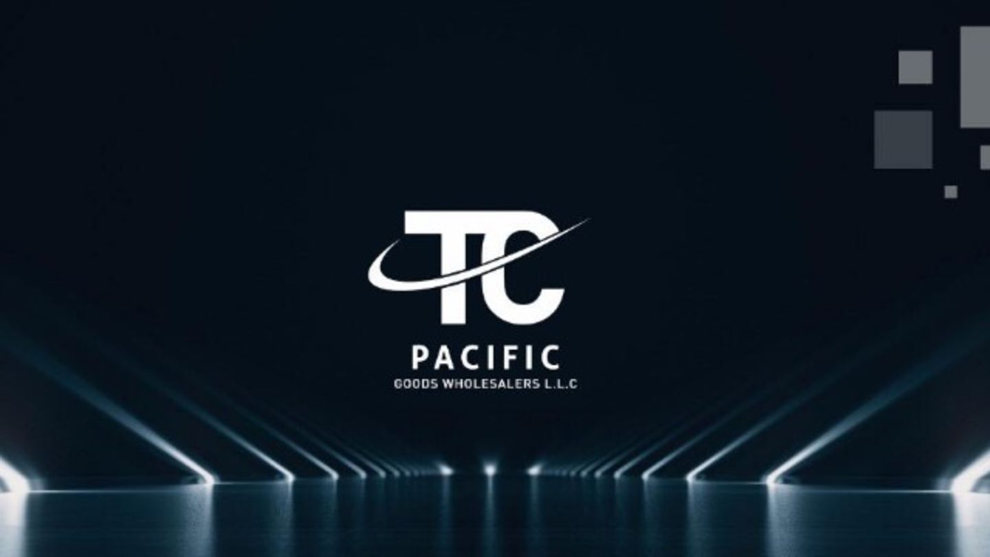 HiDubai-business-tc-pacific-goods-wholesalers-new-economy-ecommerce-business-bay-dubai