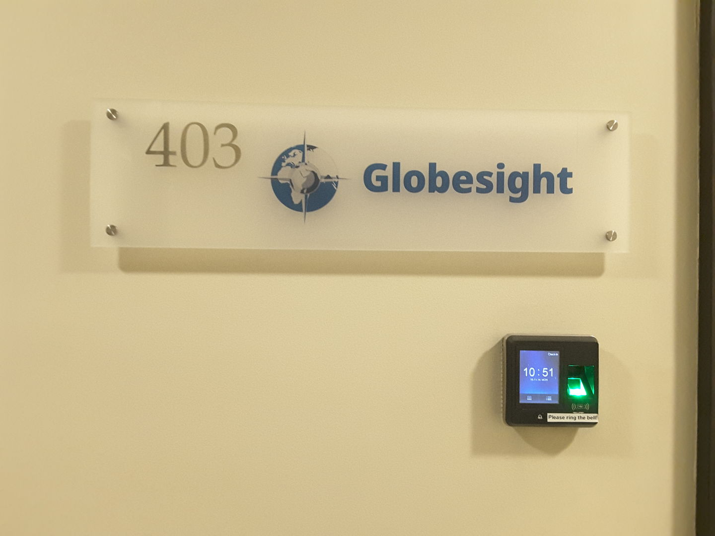 HiDubai-business-globesight-management-consultancy-others-ngos-care-centres-business-bay-dubai-2