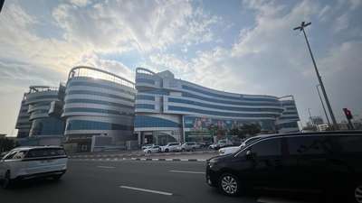 Al Azza Typing And Translation(Business Setup And PROs) in Al Karama ...