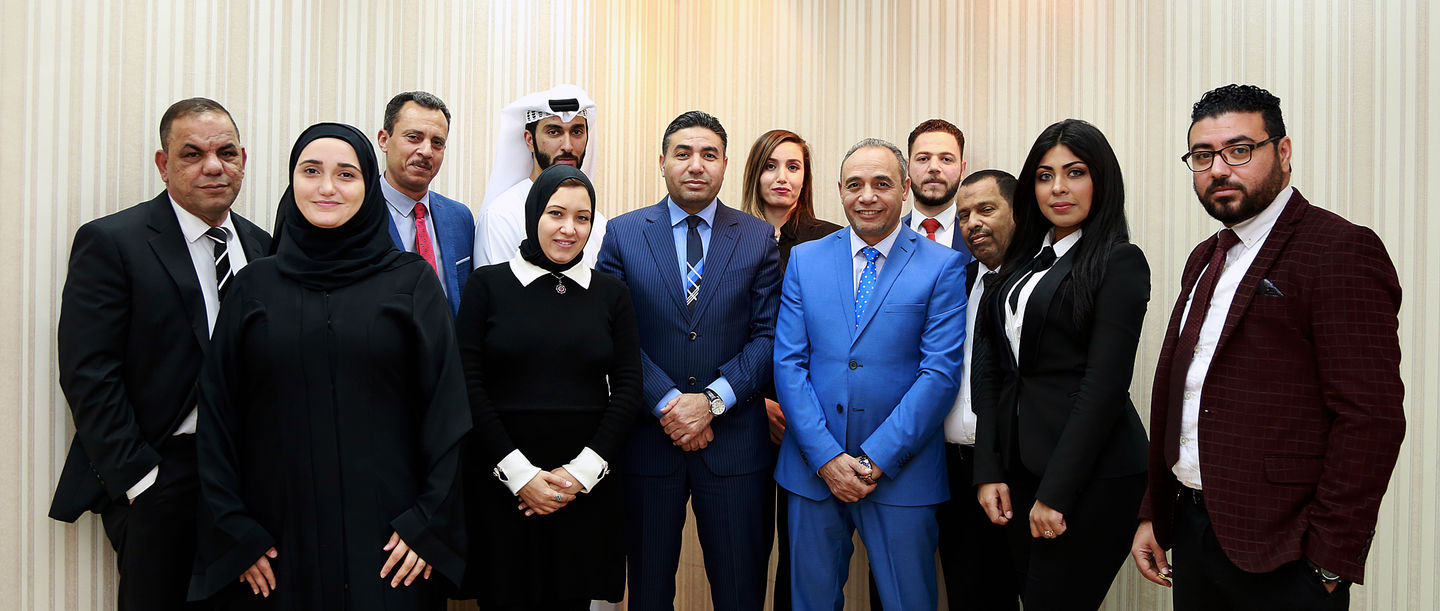 HiDubai-business-international-law-advocates-legal-consultants-finance-legal-legal-services-al-khabaisi-dubai