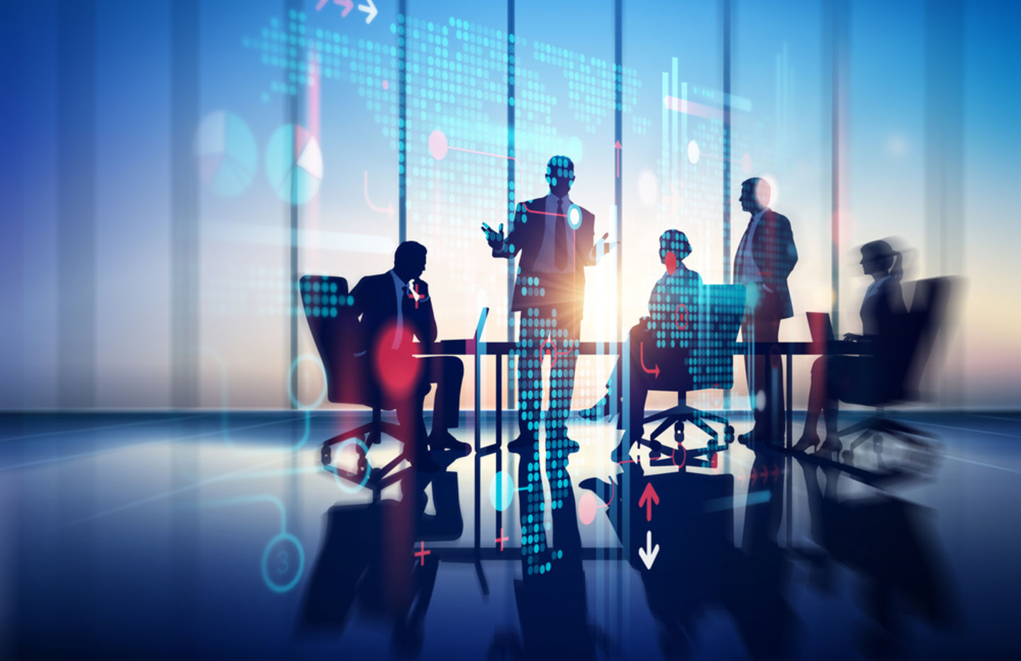 HiDubai-business-aneet-project-management-consultants-b2b-services-business-consultation-services-dubai-world-central-madinat-al-mataar-dubai-2