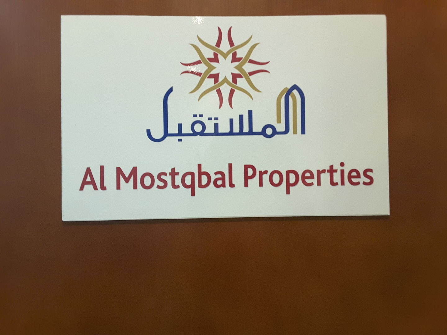 HiDubai-business-al-mostqbal-properties-housing-real-estate-real-estate-agencies-al-barsha-1-dubai-2