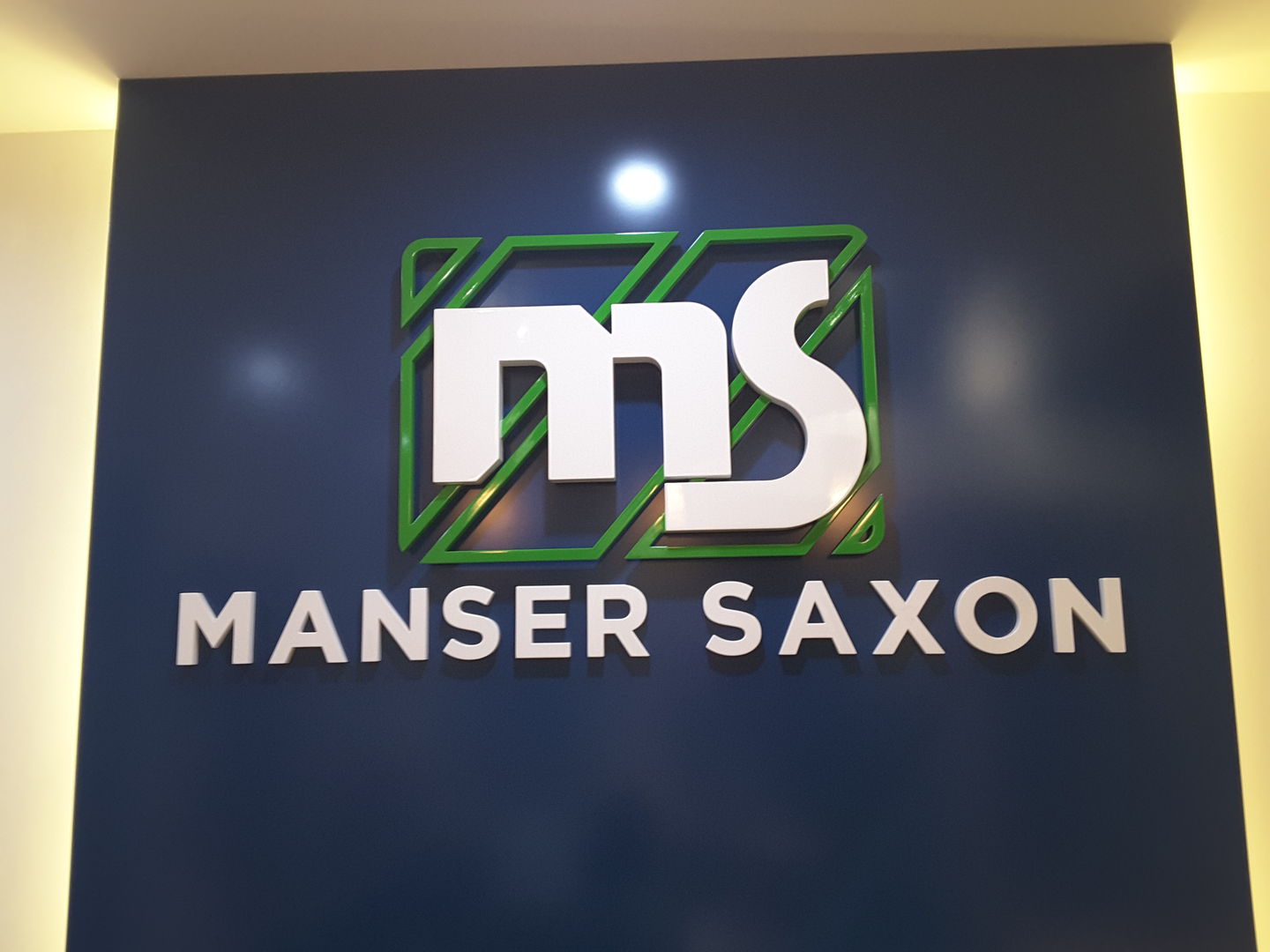 HiDubai-business-manser-saxon-technical-services-home-interior-designers-architects-dubai-marina-marsa-dubai-dubai-2