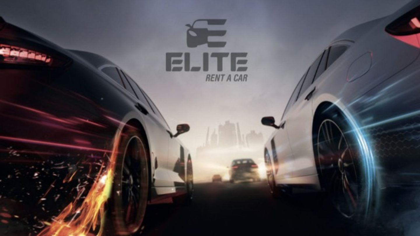 HiDubai-business-elite-drive-rent-a-car-transport-vehicle-services-car-rental-services-international-media-production-zone-meaisem-2-dubai