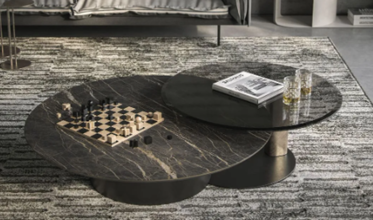 HiDubai-business-casanova-furniture-shopping-furniture-decor-al-karama-dubai