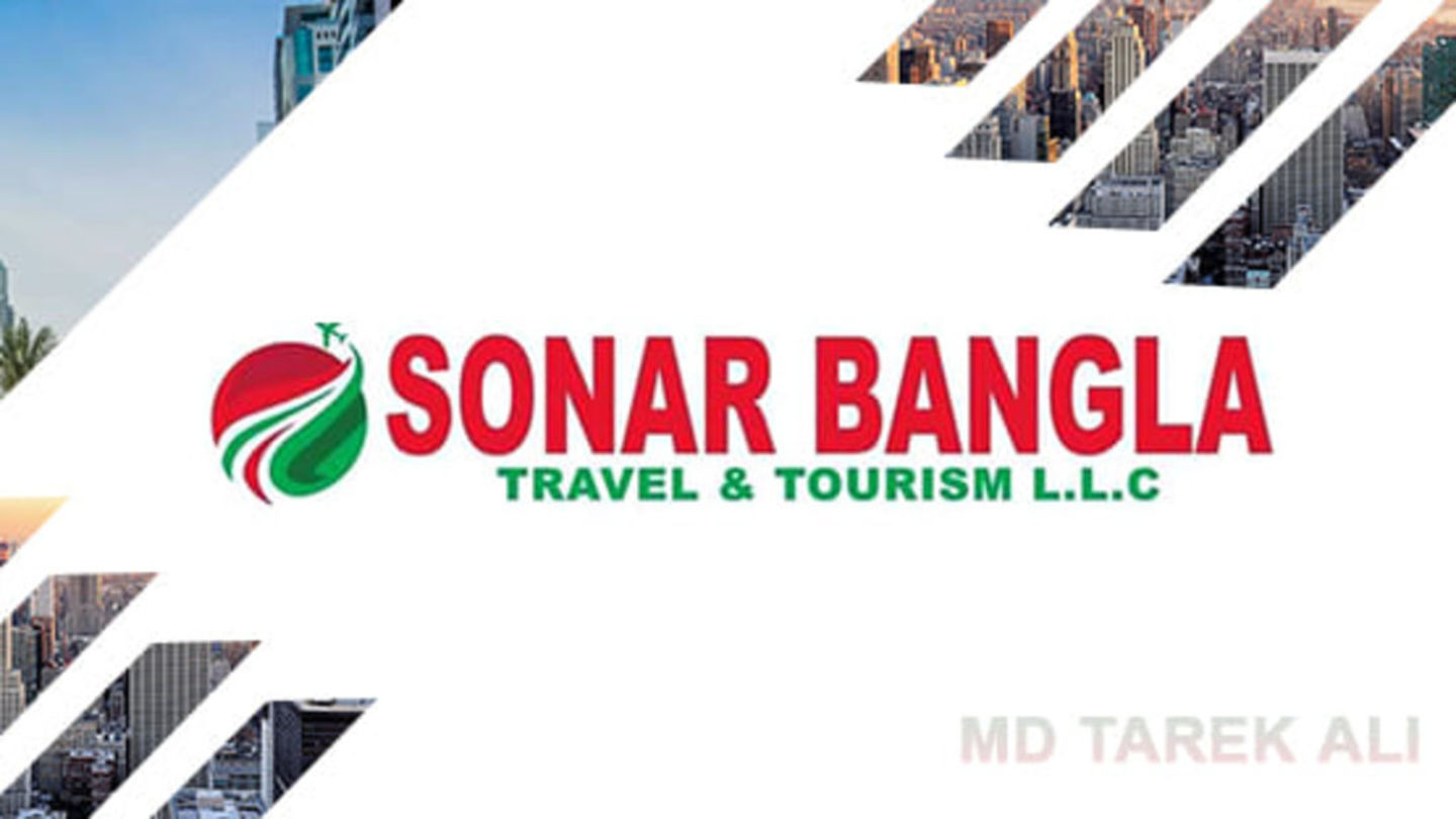 HiDubai-business-sonar-bangla-travel-tourism-hotels-tourism-travel-ticketing-agencies-naif-dubai