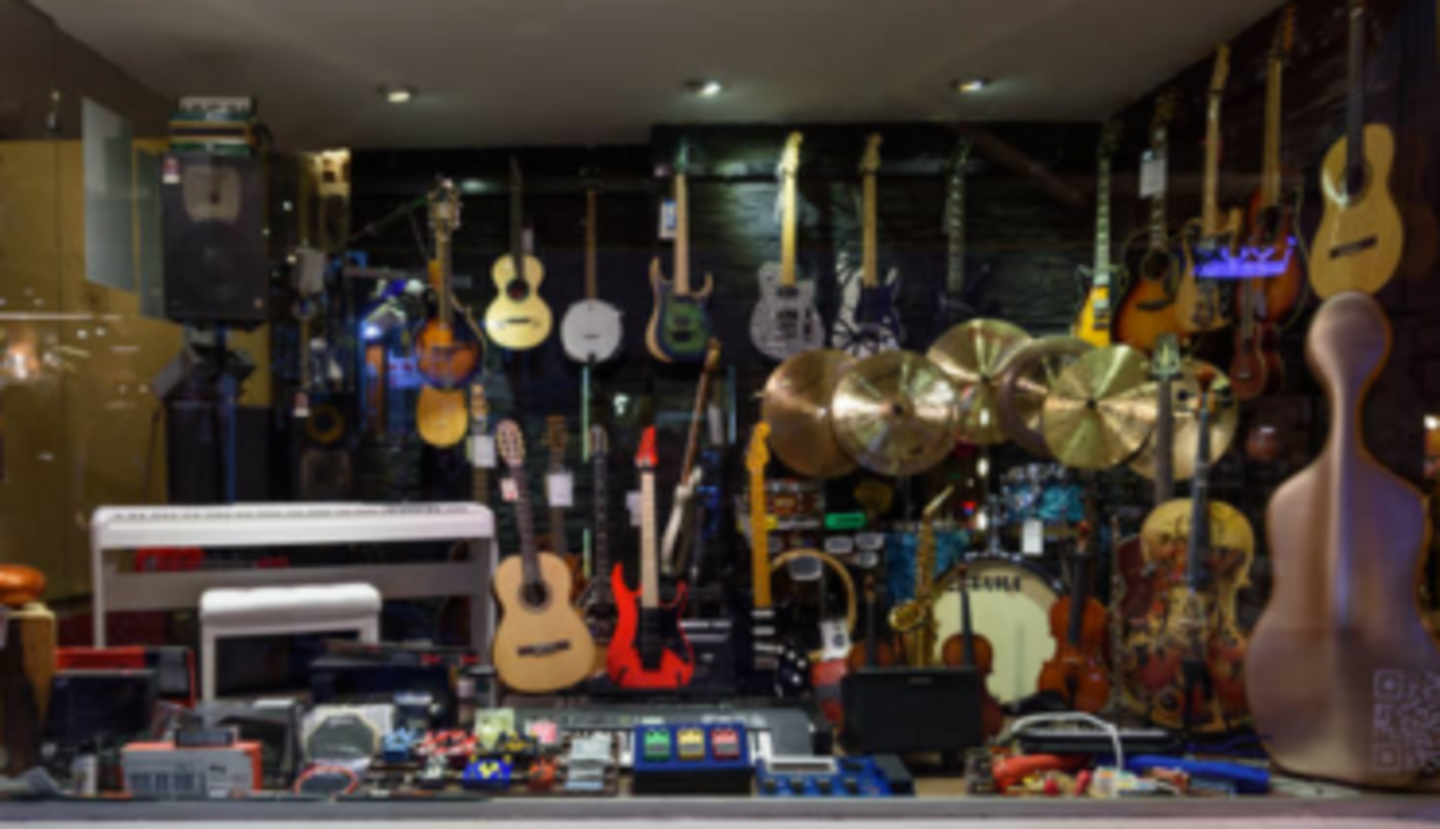 HiDubai-business-zak-electronics-musical-instrument-co-shopping-books-movies-music-al-karama-dubai-2