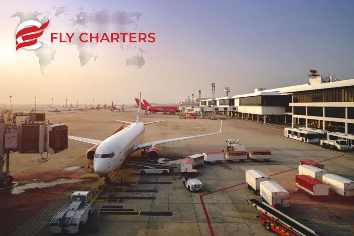 HiDubai-business-fly-charters-transport-vehicle-services-private-transport-jumeirah-lake-towers-al-thanyah-5-dubai