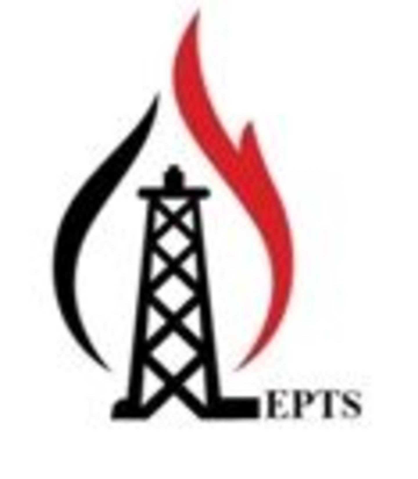 HiDubai-business-land-mark-electro-pneumatic-technical-services-construction-heavy-industries-oil-gas-companies-al-qusais-industrial-1-dubai