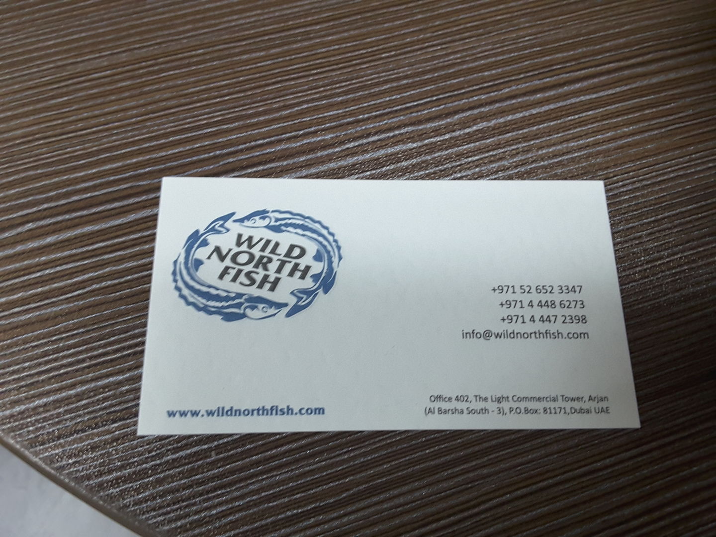 HiDubai-business-wild-north-fish-general-trading-b2b-services-food-stuff-trading-arjan-al-barsha-south-3-dubai-2