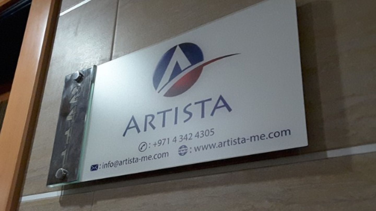 HiDubai-business-artista-construction-heavy-industries-construction-renovation-dubai-silicon-oasis-nadd-hessa-dubai