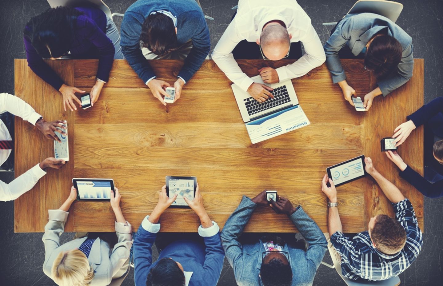 HiDubai-business-h-m-r-investment-holding-b2b-services-holding-companies-dubai-international-financial-centre-zaabeel-2-dubai-2