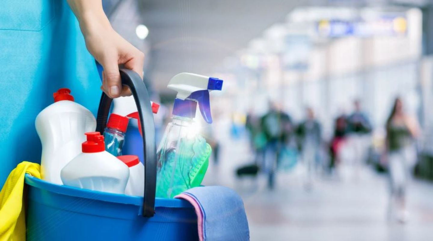 HiDubai-business-abu-bakar-atique-cleaning-services-home-cleaning-services-al-khabaisi-dubai