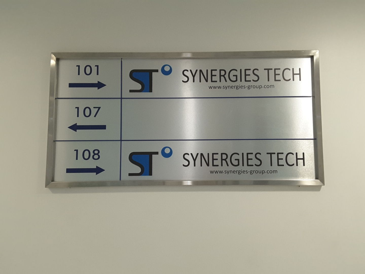 HiDubai-business-synergies-tech-b2b-services-distributors-wholesalers-jumeirah-lake-towers-al-thanyah-5-dubai