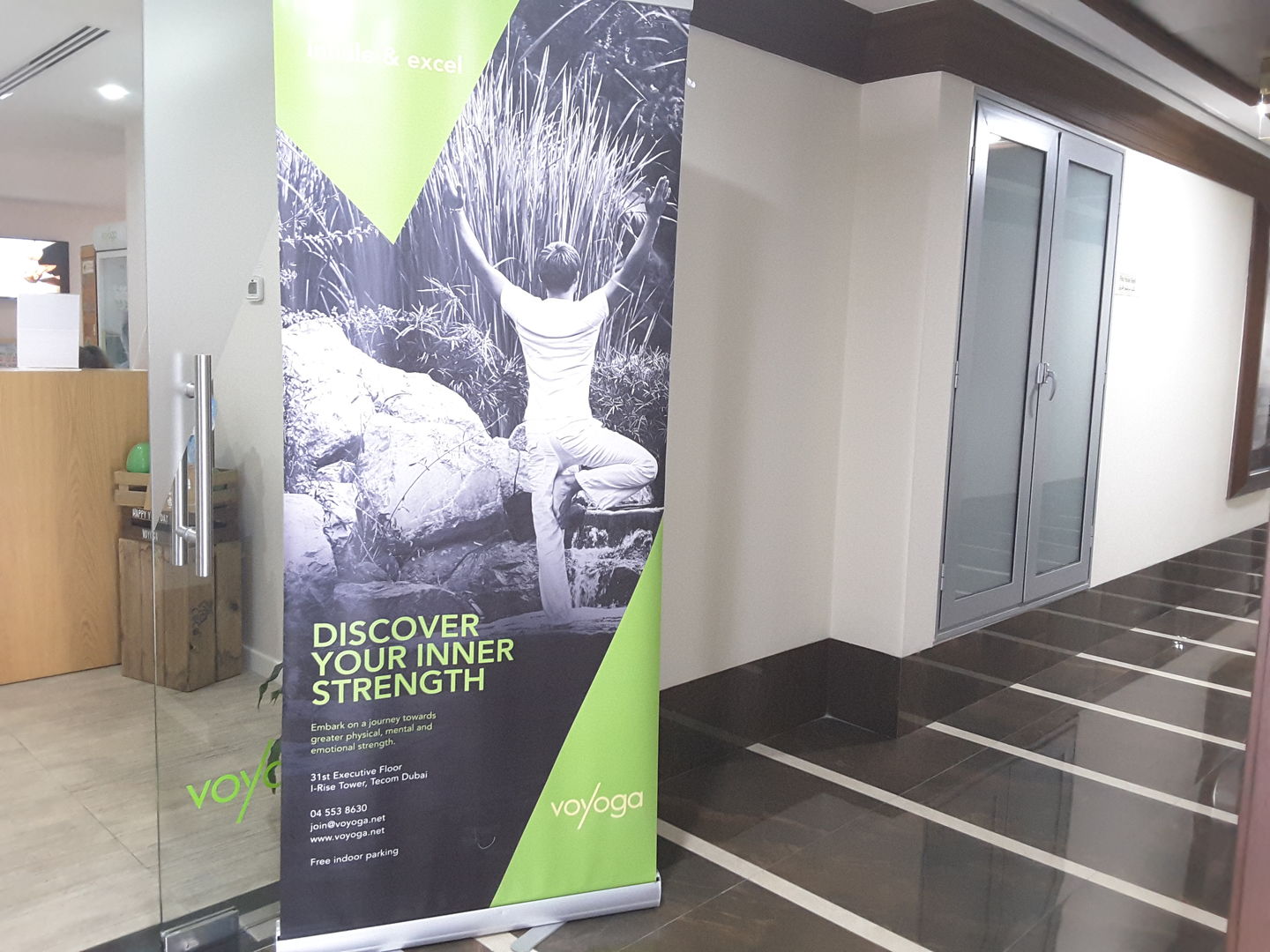 HiDubai-business-voyoga-sports-fitness-gyms-fitness-centres-pools-tecom-al-thanyah-1-dubai-2