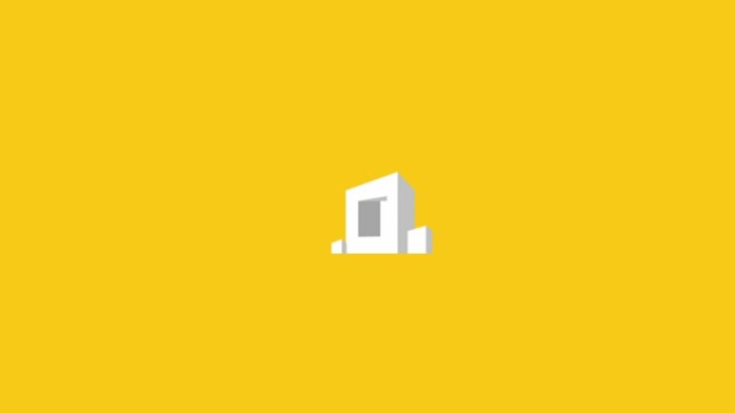 HiDubai-business-hasan-ansari-technical-services-construction-heavy-industries-construction-renovation-tecom-al-thanyah-1-dubai
