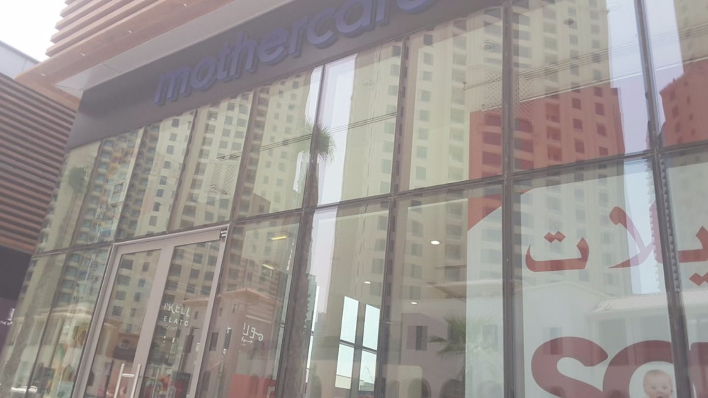 HiDubai-business-mothercare-shopping-apparel-jumeirah-beach-residence-marsa-dubai-dubai-2