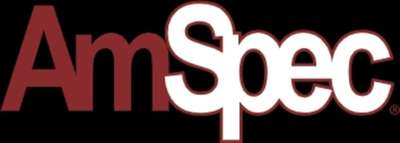 Amspec Middle East Inspection & Testing Services(Business Consultation ...