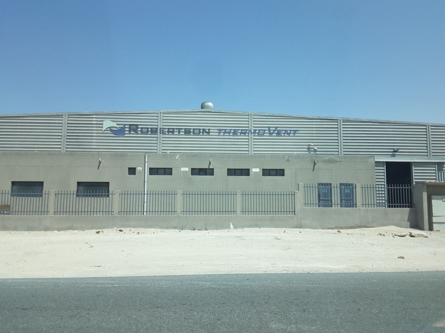 HiDubai-business-robertson-thermovent-b2b-services-distributors-wholesalers-jebel-ali-industrial-2-dubai-2