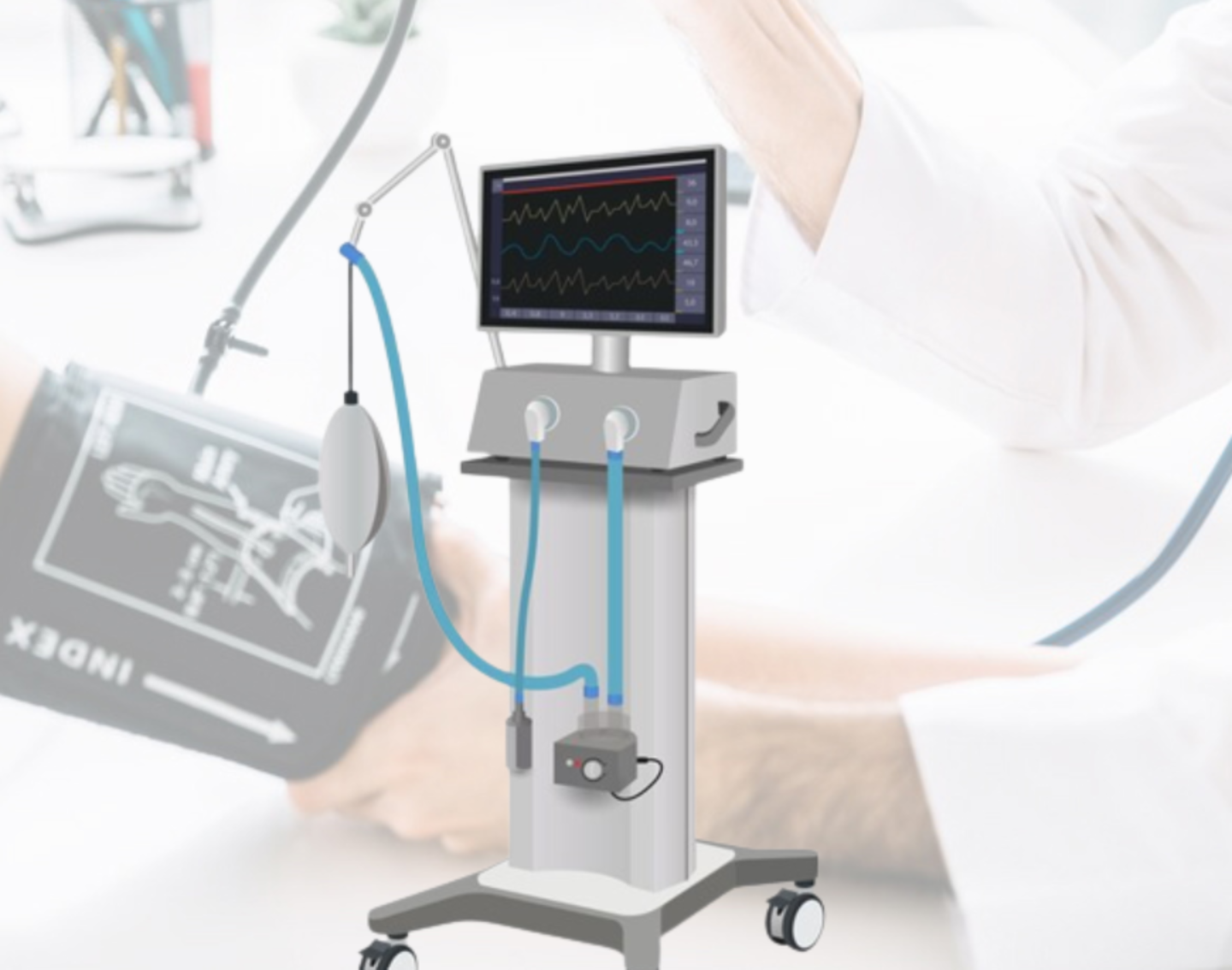 HiDubai-business-medpro-star-medical-equipment-trading-b2b-services-distributors-wholesalers-al-qusais-industrial-3-dubai