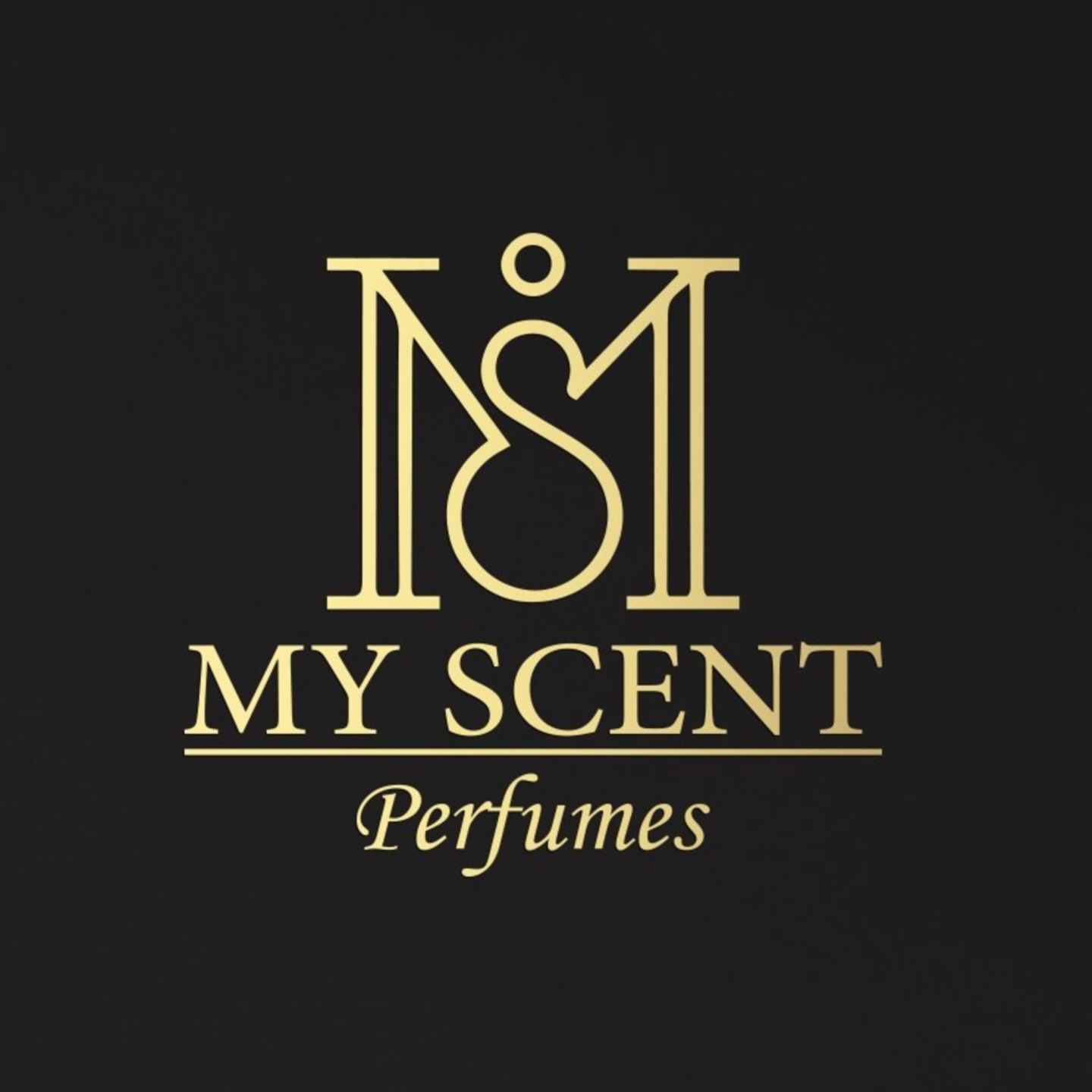 HiDubai-business-my-scent-perfumes-shopping-beauty-cosmetics-stores-hor-al-anz-east-dubai