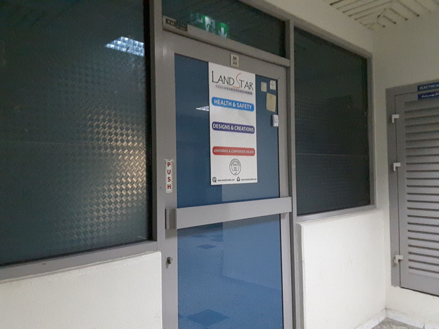 HiDubai-business-landstar-designs-creations-llc-b2b-services-distributors-wholesalers-hor-al-anz-dubai