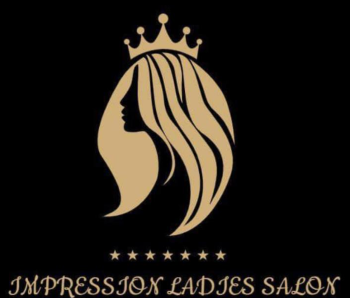 HiDubai-business-impression-ladies-salon-beauty-wellness-health-beauty-salons-al-barsha-1-dubai