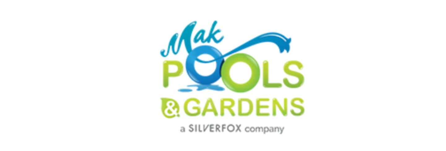 HiDubai-business-poolstore-ae-mak-pools-gardens-construction-heavy-industries-landscaping-al-quoz-industrial-4-dubai