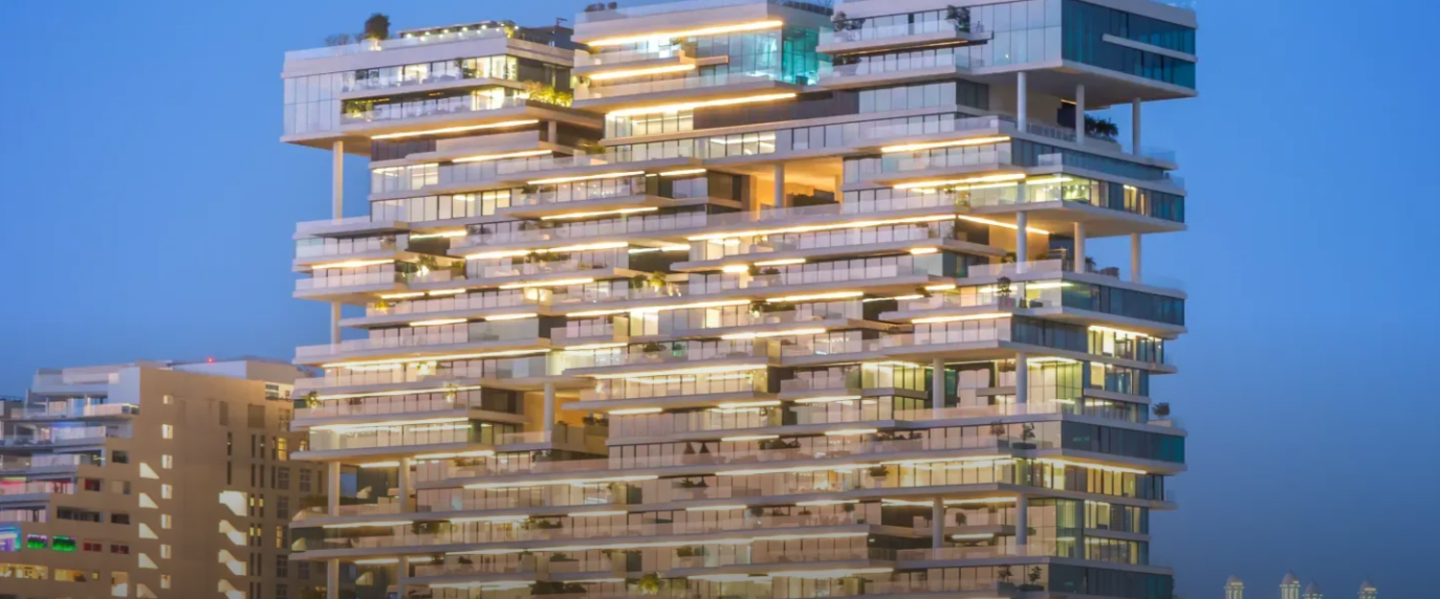 HiDubai-business-one-at-palm-jumeirah-hotels-tourism-hotels-resorts-the-palm-jumeirah-nakhlat-jumeirah-dubai
