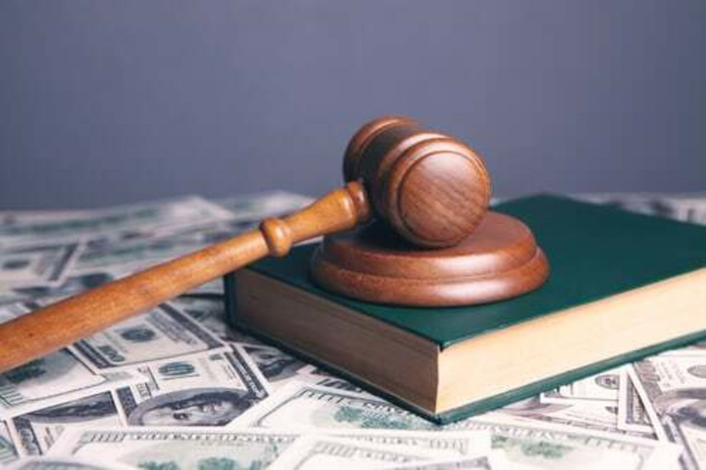 HiDubai-business-dr-abdul-aziz-alshamsi-advocates-legal-consultants-finance-legal-legal-services-oud-metha-dubai