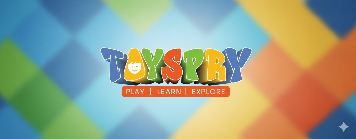 HiDubai-business-toyspry-shopping-toys-games-meydan-nad-al-sheba-1-dubai-1