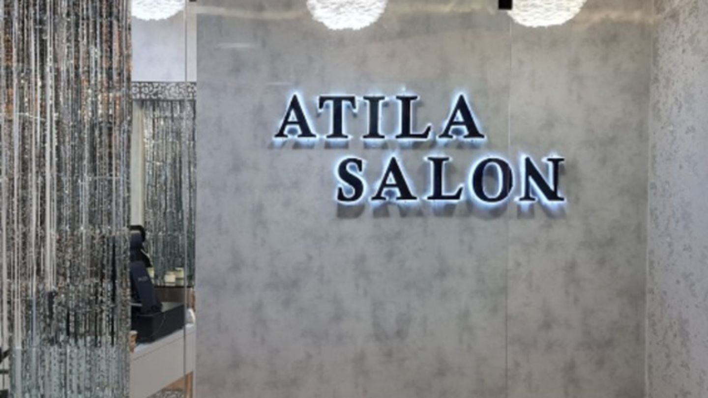 HiDubai-business-atila-ladies-salon-beauty-wellness-health-beauty-salons-green-community-dubai-investment-park-1-dubai