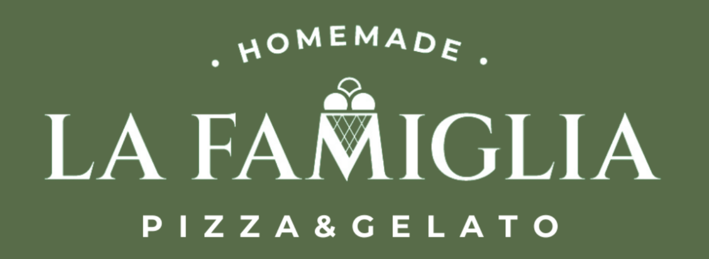 HiDubai-business-la-famiglia-pizza-gelato-food-beverage-restaurants-bars-jumeirah-village-circle-al-barsha-south-4-dubai