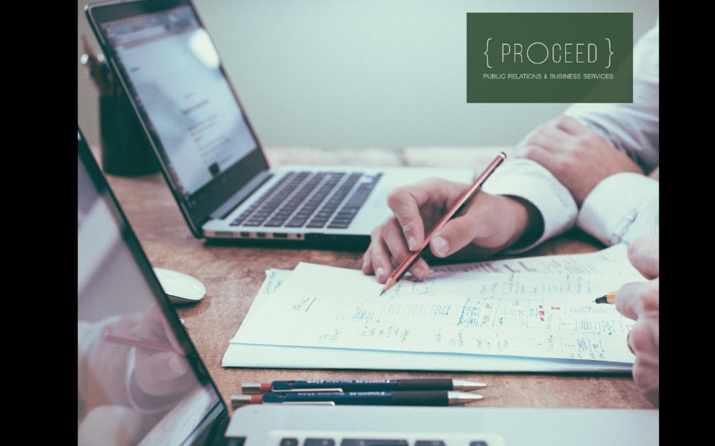 HiDubai-business-proceed-public-relations-management-b2b-services-business-process-outsourcing-services-al-quoz-1-dubai