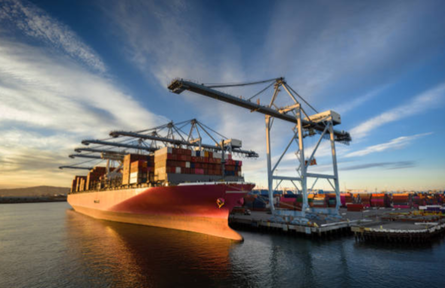 HiDubai-business-swift-flow-shipping-services-shipping-logistics-sea-cargo-services-business-bay-dubai
